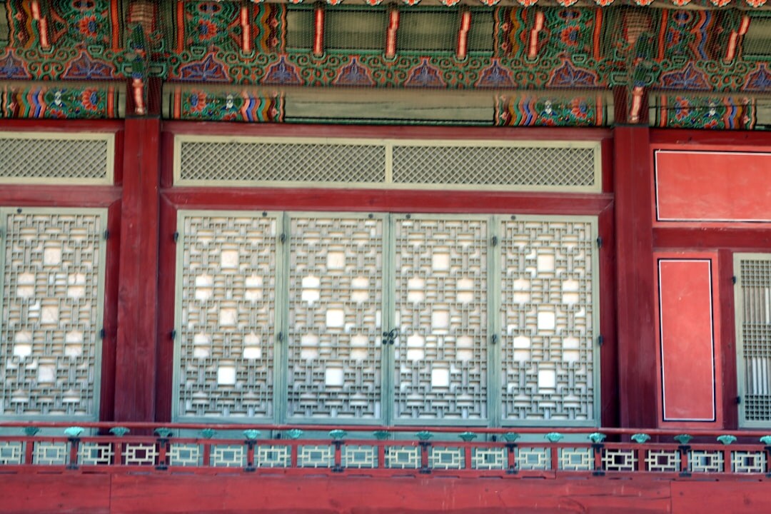 cultural heritage portal