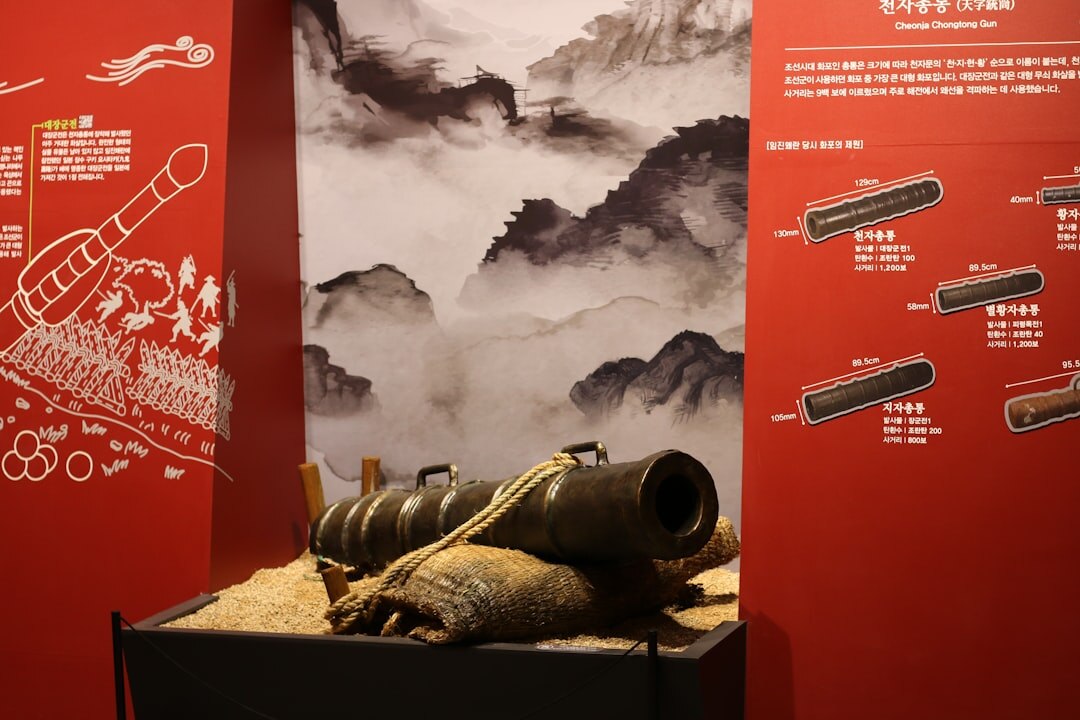digital museum exhibit