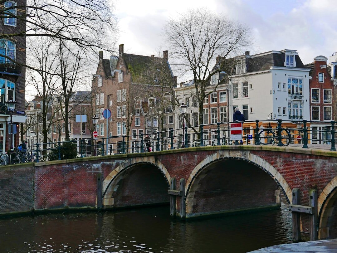 dutch cultural heritage portal