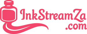 InkStreamZa.com